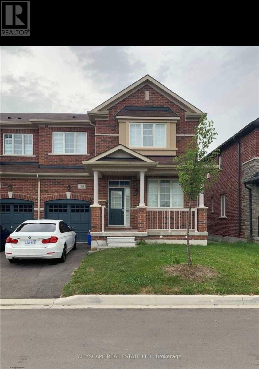 Photo of 103 Bronson Terrace