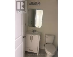 Bsmt - 103 Bronson Terrace, Milton, ON L9E1G9 Photo 10