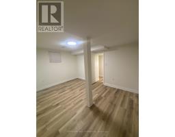 Bsmt - 103 Bronson Terrace, Milton, ON L9E1G9 Photo 11