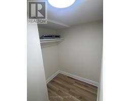 Bsmt - 103 Bronson Terrace, Milton, ON L9E1G9 Photo 12