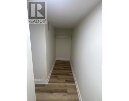 Bsmt - 103 Bronson Terrace, Milton, ON L9E1G9 Photo 13