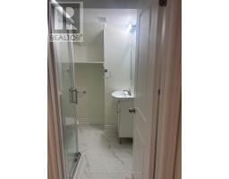 Bsmt - 103 Bronson Terrace, Milton, ON L9E1G9 Photo 15