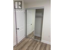 Bsmt - 103 Bronson Terrace, Milton, ON L9E1G9 Photo 6