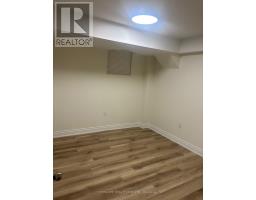 Bsmt - 103 Bronson Terrace, Milton, ON L9E1G9 Photo 8
