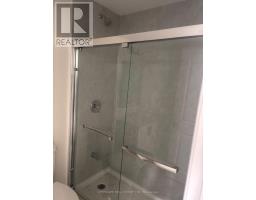 Bsmt - 103 Bronson Terrace, Milton, ON L9E1G9 Photo 9