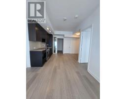 5106 - 3883 Quartz Road, Mississauga, ON L5B0M4 Photo 10