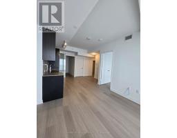 5106 - 3883 Quartz Road, Mississauga, ON L5B0M4 Photo 11