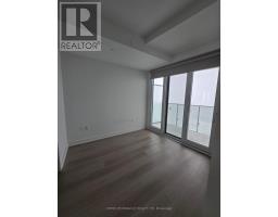 5106 - 3883 Quartz Road, Mississauga, ON L5B0M4 Photo 12