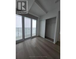 5106 - 3883 Quartz Road, Mississauga, ON L5B0M4 Photo 13