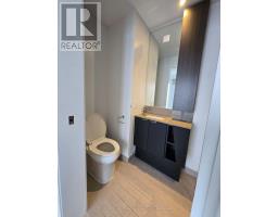 5106 - 3883 Quartz Road, Mississauga, ON L5B0M4 Photo 14