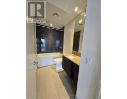 5106 - 3883 Quartz Road, Mississauga, ON L5B0M4 Photo 15