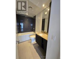 5106 - 3883 Quartz Road, Mississauga, ON L5B0M4 Photo 16