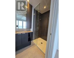 5106 - 3883 Quartz Road, Mississauga, ON L5B0M4 Photo 17