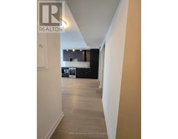 5106 - 3883 Quartz Road, Mississauga, ON L5B0M4 Photo 18