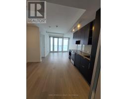 5106 - 3883 Quartz Road, Mississauga, ON L5B0M4 Photo 19