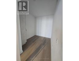 5106 - 3883 Quartz Road, Mississauga, ON L5B0M4 Photo 20