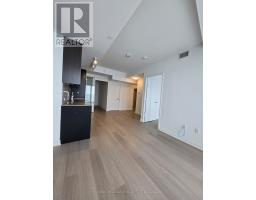 5106 - 3883 Quartz Road, Mississauga, ON L5B0M4 Photo 21