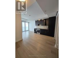 5106 - 3883 Quartz Road, Mississauga, ON L5B0M4 Photo 22