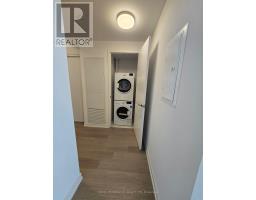 5106 - 3883 Quartz Road, Mississauga, ON L5B0M4 Photo 23