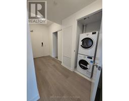 5106 - 3883 Quartz Road, Mississauga, ON L5B0M4 Photo 25