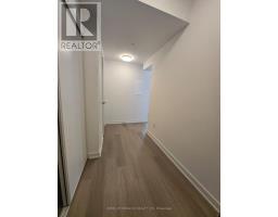 5106 - 3883 Quartz Road, Mississauga, ON L5B0M4 Photo 26
