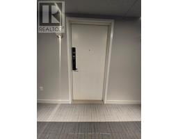 5106 - 3883 Quartz Road, Mississauga, ON L5B0M4 Photo 27
