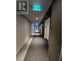 5106 - 3883 Quartz Road, Mississauga, ON L5B0M4 Photo 28