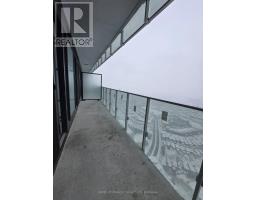 5106 - 3883 Quartz Road, Mississauga, ON L5B0M4 Photo 6