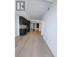 5106 - 3883 Quartz Road, Mississauga, ON L5B0M4 Photo 7