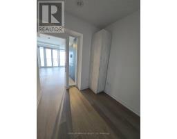 5106 - 3883 Quartz Road, Mississauga, ON L5B0M4 Photo 8