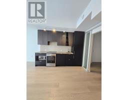 5106 - 3883 Quartz Road, Mississauga, ON L5B0M4 Photo 9