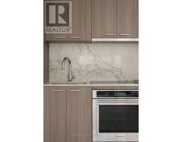 Ph37 - 858 Dupont Street, Toronto, ON M6G0C1 Photo 13