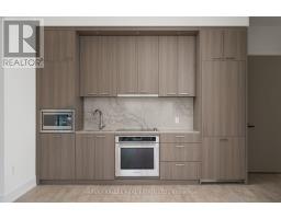 Ph37 - 858 Dupont Street, Toronto, ON M6G0C1 Photo 15