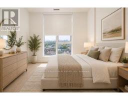 Ph37 - 858 Dupont Street, Toronto, ON M6G0C1 Photo 18