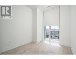 Ph37 - 858 Dupont Street, Toronto, ON M6G0C1 Photo 19
