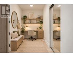 Ph37 - 858 Dupont Street, Toronto, ON M6G0C1 Photo 21