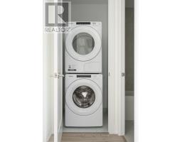 Ph37 - 858 Dupont Street, Toronto, ON M6G0C1 Photo 22