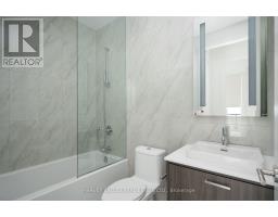 Ph37 - 858 Dupont Street, Toronto, ON M6G0C1 Photo 24