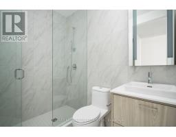Ph37 - 858 Dupont Street, Toronto, ON M6G0C1 Photo 25