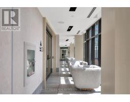 Ph37 - 858 Dupont Street, Toronto, ON M6G0C1 Photo 39