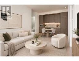 Ph37 - 858 Dupont Street, Toronto, ON M6G0C1 Photo 7