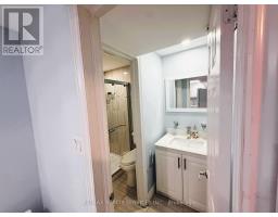 Basement - 136 Nahani Way, Mississauga, ON L4Z4J8 Photo 10