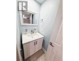 Basement - 136 Nahani Way, Mississauga, ON L4Z4J8 Photo 11