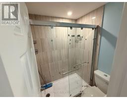 Basement - 136 Nahani Way, Mississauga, ON L4Z4J8 Photo 12