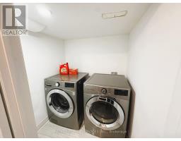 Basement - 136 Nahani Way, Mississauga, ON L4Z4J8 Photo 13
