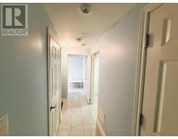 Basement - 136 Nahani Way, Mississauga, ON L4Z4J8 Photo 16