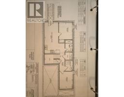 Basement - 136 Nahani Way, Mississauga, ON L4Z4J8 Photo 17