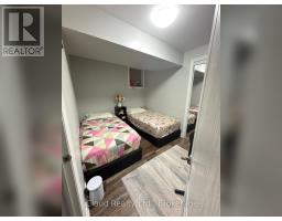 Basement - 409 Hincks Drive, Milton, ON L9T6J4 Photo 10