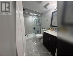 Basement - 409 Hincks Drive, Milton, ON L9T6J4 Photo 11