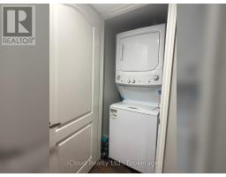Basement - 409 Hincks Drive, Milton, ON L9T6J4 Photo 12
